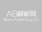 加入我們